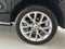 2018 Ford Expedition Max Platinum