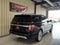 2018 Ford Expedition Max Platinum