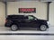 2018 Ford Expedition Max Platinum