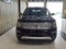 2018 Ford Expedition Max Platinum