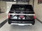 2018 Ford Expedition Max Platinum
