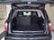 2018 Ford Expedition Max Platinum