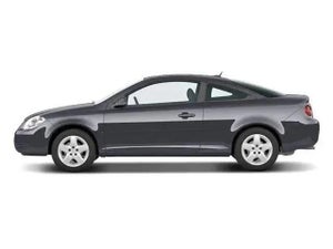 2008 Chevrolet Cobalt LT