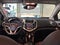 2020 Chevrolet Sonic LT