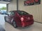 2020 Chevrolet Sonic LT