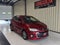 2020 Chevrolet Sonic LT