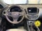 2020 Chevrolet Malibu FWD 1FL