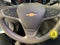 2020 Chevrolet Malibu FWD 1FL