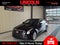 2018 Cadillac Ats Sedan AWD