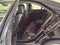 2018 Cadillac Ats Sedan AWD