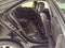 2018 Cadillac Ats Sedan AWD