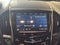 2018 Cadillac Ats Sedan AWD