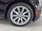 2018 Cadillac Ats Sedan AWD