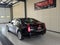 2018 Cadillac Ats Sedan AWD