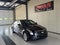2018 Cadillac Ats Sedan AWD