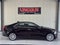 2018 Cadillac Ats Sedan AWD