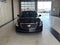 2018 Cadillac Ats Sedan AWD