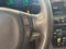2002 Cadillac DeVille SEDAN