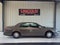 2002 Cadillac DeVille SEDAN