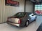 2002 Cadillac DeVille SEDAN