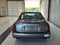 2002 Cadillac DeVille SEDAN