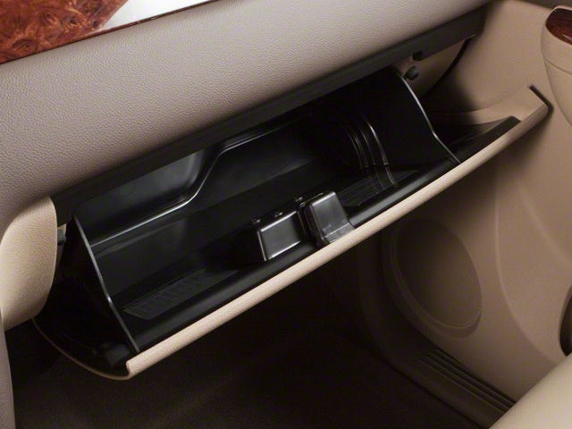 2010 Chevrolet Silverado 1500 LS