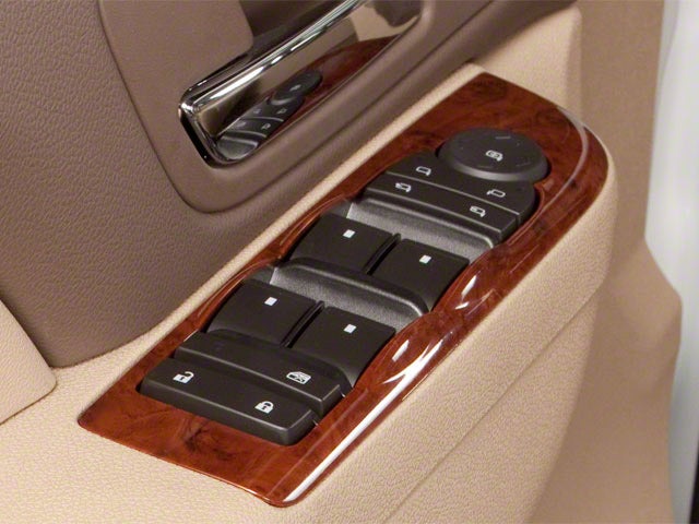 2010 Chevrolet Silverado 1500 LS