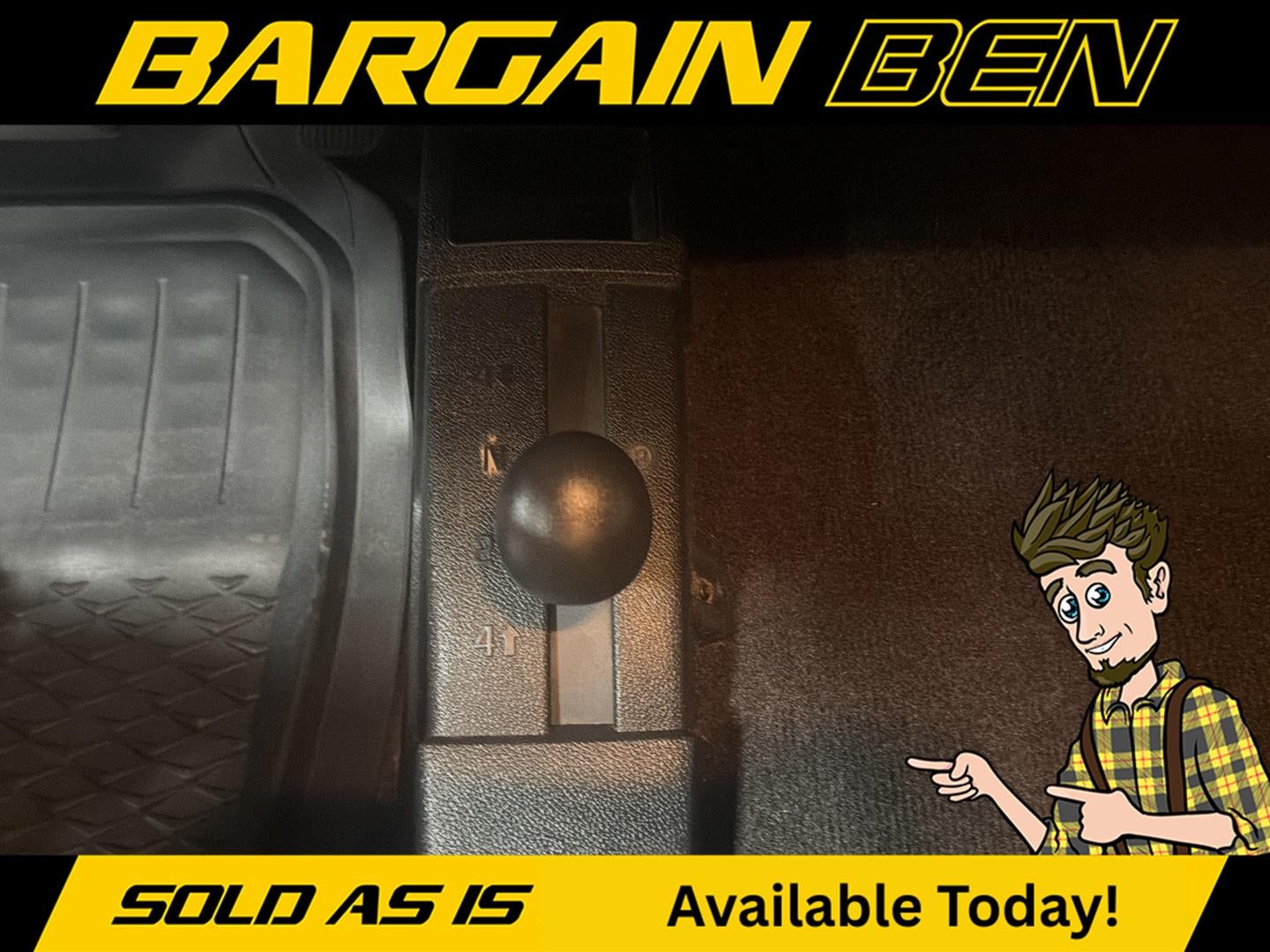 2010 Chevrolet Silverado 1500 LS