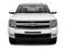 2010 Chevrolet Silverado 1500 LS