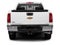 2010 Chevrolet Silverado 1500 LS