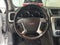 2016 GMC Acadia SL