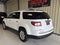 2016 GMC Acadia SL