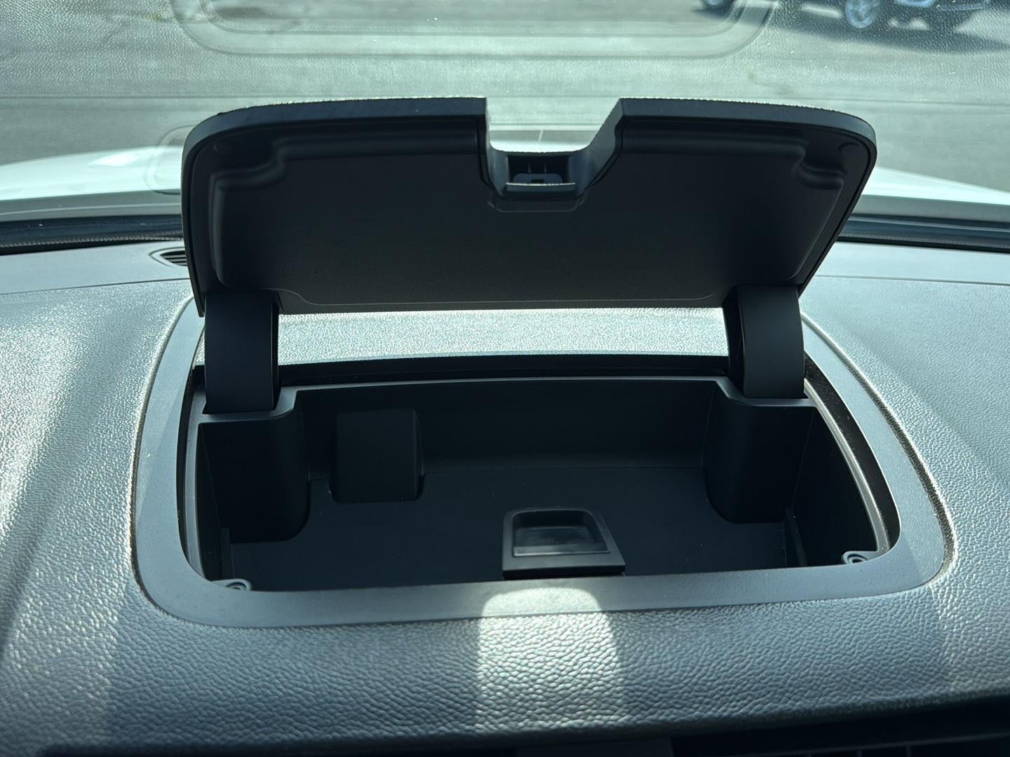 2016 GMC Acadia SL