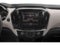 2024 Chevrolet Traverse Limited FWD 4DR LS W/1LS