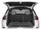 2024 Chevrolet Traverse Limited FWD 4DR LS W/1LS