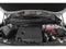 2024 Chevrolet Traverse Limited FWD 4DR LS W/1LS