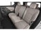 2024 Chevrolet Traverse Limited FWD 4DR LS W/1LS
