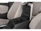 2024 Chevrolet Traverse Limited FWD 4DR LS W/1LS
