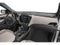 2024 Chevrolet Traverse Limited FWD 4DR LS W/1LS