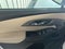 2024 Chevrolet Traverse Limited FWD 4DR LS W/1LS