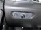 2024 Chevrolet Traverse Limited FWD 4DR LS W/1LS