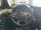 2024 Chevrolet Traverse Limited FWD 4DR LS W/1LS