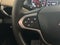 2024 Chevrolet Traverse Limited FWD 4DR LS W/1LS