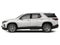 2024 Chevrolet Traverse Limited FWD 4DR LS W/1LS