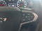 2024 Chevrolet Traverse Limited FWD 4DR LS W/1LS