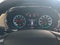 2024 Chevrolet Traverse Limited FWD 4DR LS W/1LS