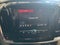 2024 Chevrolet Traverse Limited FWD 4DR LS W/1LS