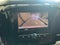 2024 Chevrolet Traverse Limited FWD 4DR LS W/1LS