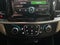 2024 Chevrolet Traverse Limited FWD 4DR LS W/1LS