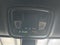 2024 Chevrolet Traverse Limited FWD 4DR LS W/1LS